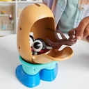 MR.POTATO CREA FAMILIA