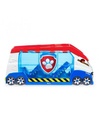 PAW PATROL LAUNCH & RESCUE PATROL