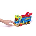 SUPERTHINGS MR KING TRUCK