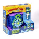 SUPERTHINGS K.P. HIDEN BASE ENIGMA