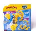 SUPERTHINGS K.P. VEHICULO MULTY