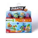 PIRATIX SARK TR. CAPTAIN PACK
