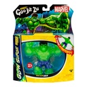 GOO JIT ZU HULK MARVEL