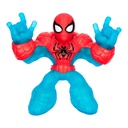 GOO JIT ZU SPIDERMAN MARVEL