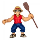 GOO JIT ZU-ONE PIECE LUFFY
