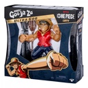 GOO JIT ZU-ONE PIECE LUFFY