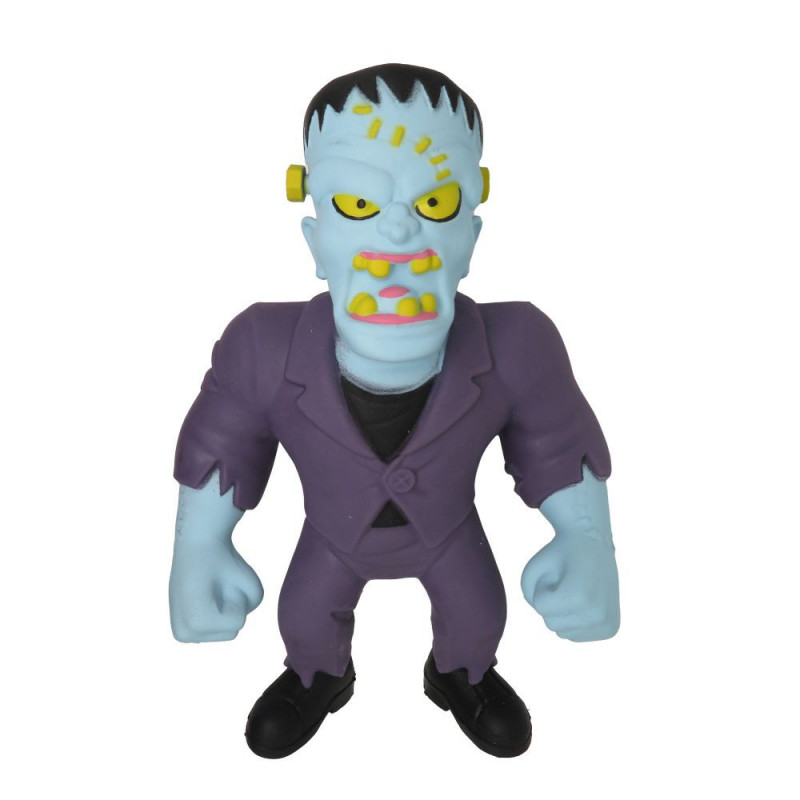 MONSTERFLEX MAXI 21 CM