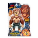 MONSTERFLEX MAXI 21 CM