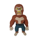 MONSTERFLEX MAXI 21 CM