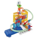 MARBLE RUSH CAJA CIRCUITO