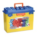 MARBLE RUSH CAJA CIRCUITO