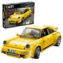 RUF CTR 2017 222P.