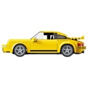 RUF CTR 2017 222P.