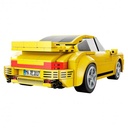 RUF CTR 2017 222P.