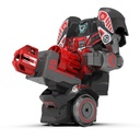 ROBO RAPIDFIRE