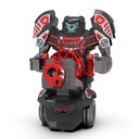 ROBO RAPIDFIRE