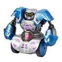 ROBO KOMBAT TORNADO BATTLE PACK