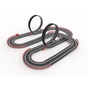 FORMULA RACER TO WIN COMPACT SET