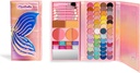 PALETA MAQUILLAJE SIRENA
