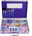 MALETIN MAQUILLAJE GALAXY GRANDE