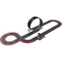 CIRCUITO FORMULA FREE RACING