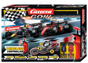 CIRCUITO FORMULA FREE RACING