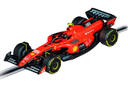 CIRCUITO FORMULA FREE RACING