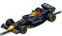 CIRCUITO FORMULA FREE RACING