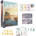 SALTON SEA