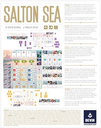 SALTON SEA