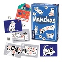 MANCHAS
