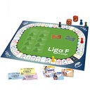 LA LIGA FEMENINA JUEGO 24-25