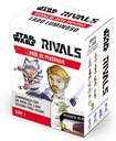 FUNKO S.W. RIVALS LIGHT SIDE PACK