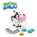 MOO MOO ACHOO JUEGO MESA