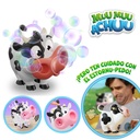 MOO MOO ACHOO JUEGO MESA