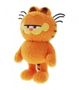 PELUCHE GARFIELD 20 CM.