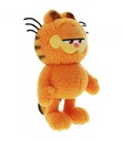 PELUCHE GARFIELD 20 CM.