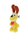 PELUCHE GARFIELD-ODIE 20 CM.