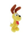 PELUCHE GARFIELD-ODIE 20 CM.