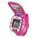 RELOJ HORA DE MINIAT. GABBY'S