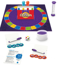 CRANIUM CLASSIC