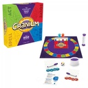 CRANIUM CLASSIC