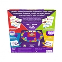 CRANIUM CLASSIC