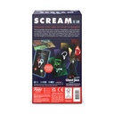 SCREAM