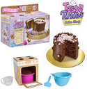 TASTY TINIES BAKE SHOP COCHOLATE
