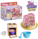 TASTY TINIES BAKE SHOP FRESA