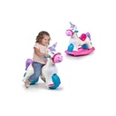 CORREPASILLOS BABY UNICORN