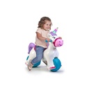 CORREPASILLOS BABY UNICORN