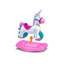 CORREPASILLOS BABY UNICORN