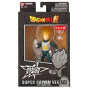 DRAGON STARS VEGETA EXCLUSIVE